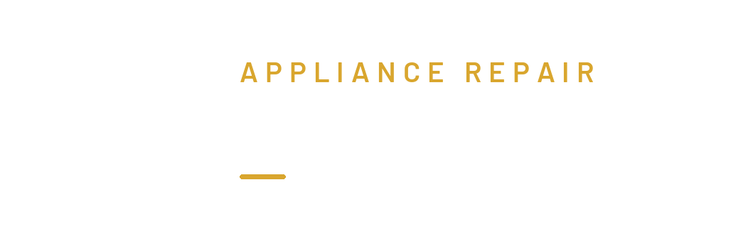 Appliance Repair Midland TX logo