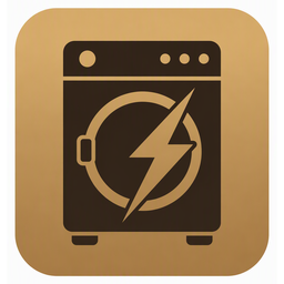 Appliance Repair Midland TX logo